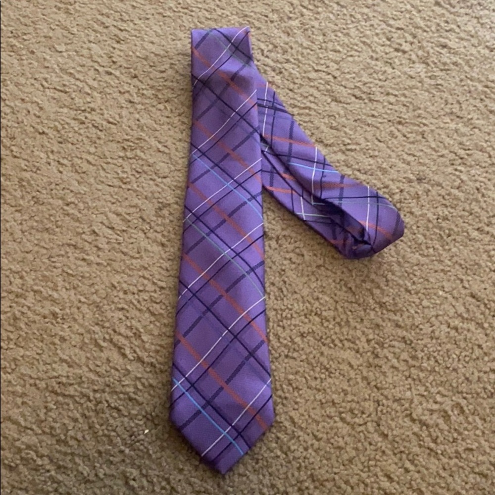 Jos. A Bank Tie